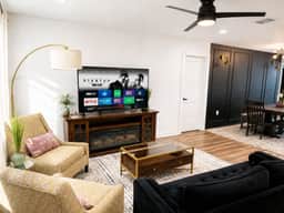 Cactus Casa - Image 3